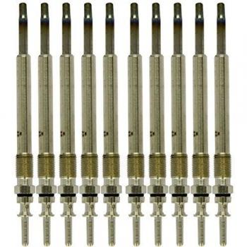 Magneti Marelli UC16A Bujía de precalentamiento