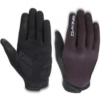 DAKINE Guantes MTB 2019 Syncline Gel Negro