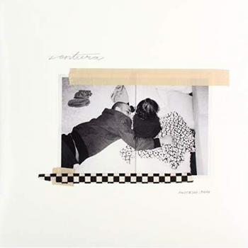 Ventura [VINYL]