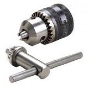Ratio 6413H2 - Portabrocas Revers Ratio 13Mm H1/2