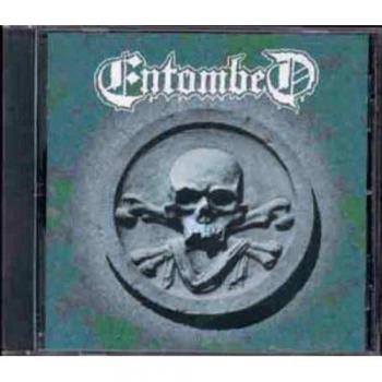 Entombed