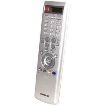 SAMSUNG BP59-00053B mando a distancia Original