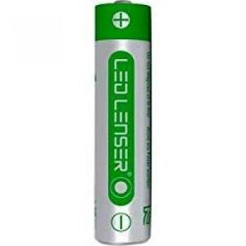 Led Lenser 7701 Flashlight Accessory Batería - Flashlight Accessories
