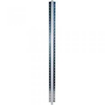 Hager FC126 Kit de Asociación Horizontal de 2 Armario Q4 de 1350 mm
