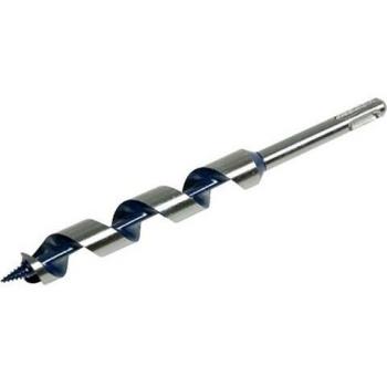 Silverline 486933 - Broca salomónica SDS Plus