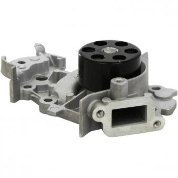 Bomba de agua AIRTEX 1741 - Bomba de agua, modelo 1741, fabricada por AIRTEX, diseñada para proporcionar un flujo óptimo y refrigeración en el sistema del motor, construida con materiales duraderos