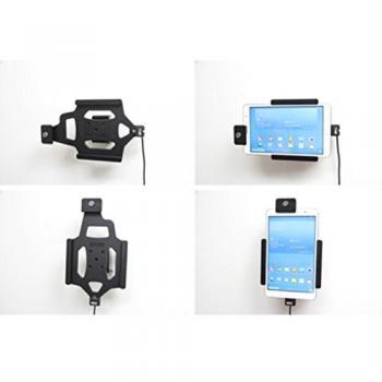 Brodit 535616 soporte - Samsung Galaxy Tab PRO 8,4