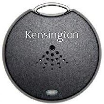 Kensington PROXIMO TAG K97151EU - Accesorio para dispositivos portátil