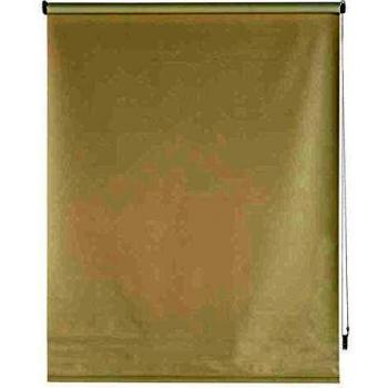 Sleepens Storalia - Estor Adra Black out - Beige - 180x175 cm