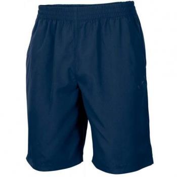 Joma - Short creta marino para hombre