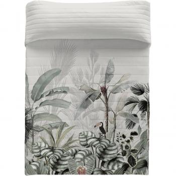 Colcha Icehome Amazonia 250 x 260 cm
