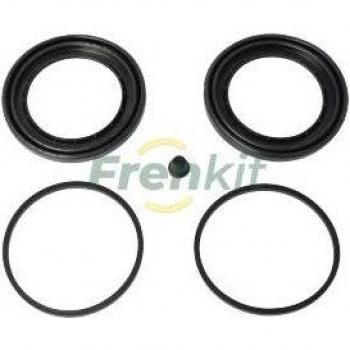 Kit de reparación de pinza de freno FRENKIT 268003