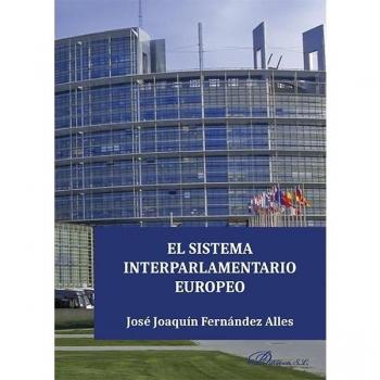 El sistema interparlamentario europeo