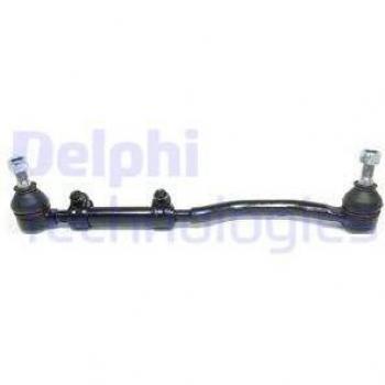 Articulación axial DELPHI TL469