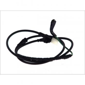Sensor de desgaste de pastillas de freno TEXTAR 98039500