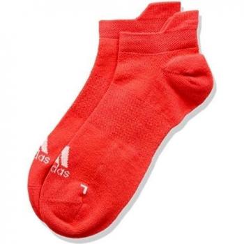 adidas R Lig N-S T 1P Calcetines, Hombre, Rosa