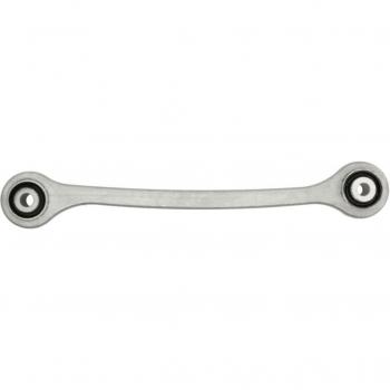 Suspensión de ruedas Wishbone DELPHI TC997, barra oscilante de suspensión de ruedas, compatible con varios modelos de vehículos, fabricada en materiales duraderos para mayor resistencia y rendimiento, diseño optimizado para una mejor estabilidad y man