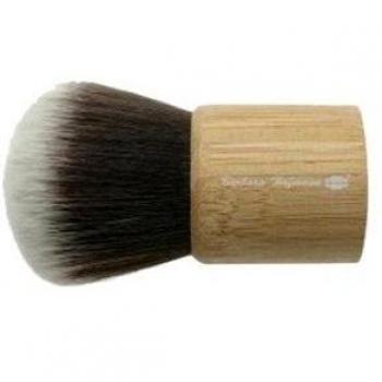 Naturcosmetika Brocha Kabuki 6,5 Cm Naturcosmetik 500 g