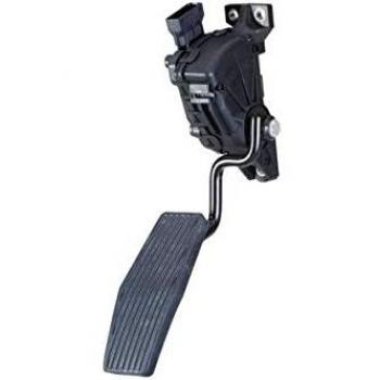 Sensor de Posición del Pedal del Acelerador HELLA 6PV 010 946-301