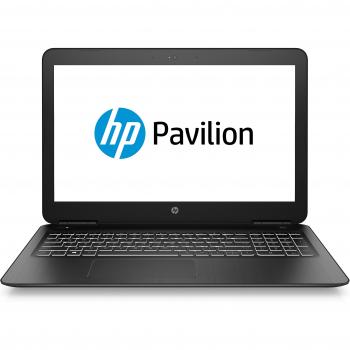 HP Pavilion 15-bc450ns - Ordenador portátil 15.6 FullHD