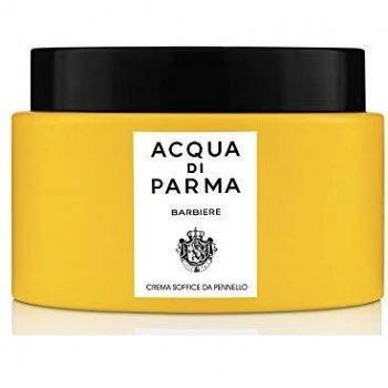 Acqua di Parma BARBIERE Shaving Cream 125 gr.