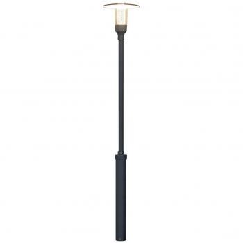 Konstsmide Nova 403-750 - Farola