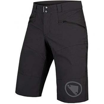 ENDURA SHORT SINGLETRACK II