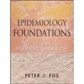 Epidemiology Foundations: The Science of Public Health: 11