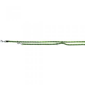 Trixie Ramal New Cavo Verde Selva Y Manzana L-Xl