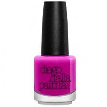 Diego Dalla Palma Long-Lasting Nail Polish 219 Girls' Night Out