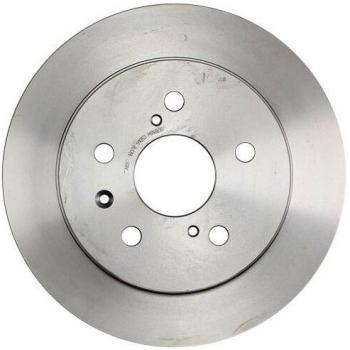 ABS 18078 Brake Discs - (Box contains 2 discs)
