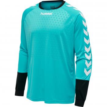 Camiseta de Manga Larga Hummel Essential para Niños
