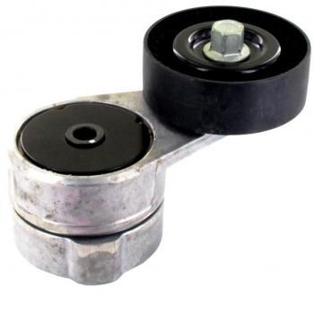SKF VKM 64056 Kit tensor multi-V