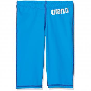 Arena Jammer M Pwsk St Bañador, Azul