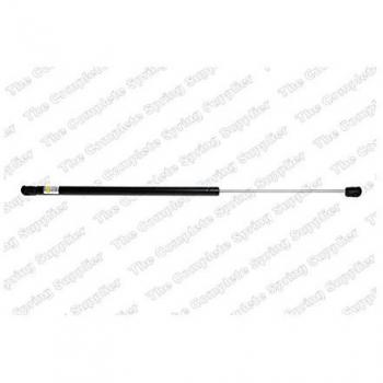 Resorte de gas LESJÖFORS 8115634 para maletero/tronco trasero