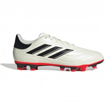 Botas de fútbol adidas Copa Pure 2 Club FXG