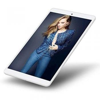 Teclast X80 Plus - 8.0 Tablet PC Windows 10 y Android 5.1