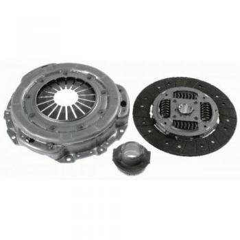 Sachs 3000 951 373 Kit de Embrague