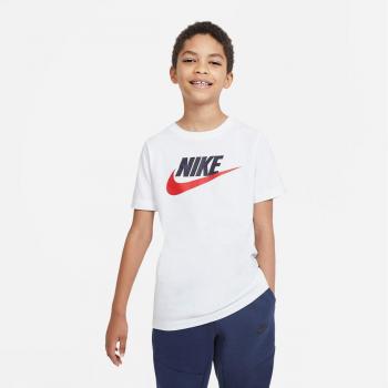 NIKE CAMISETA AR5252