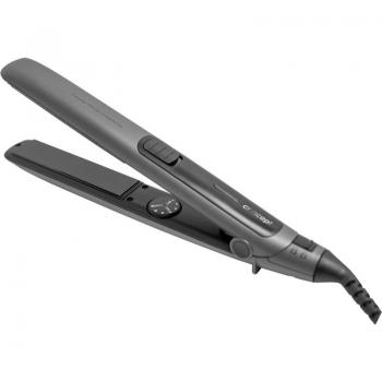 Concept Titan Care VZ1440 Hair Straightener