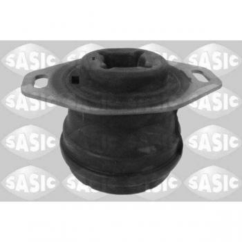 Montaje de transmisión SASIC 2700028