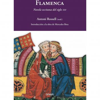 Flamenca