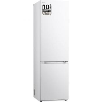 Frigorífico combi LG GBV7280CSW Total No Frost