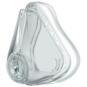 Resmed Quattro Air – Pad Standard