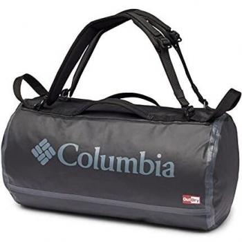Columbia Outdry Ex Bolsa de Viaje 40L