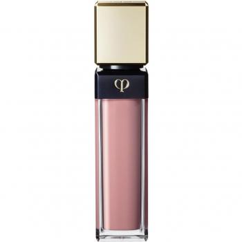 Clé de Peau Beauté - Radiant Lip Gloss