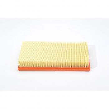 Filtro de aire BOSCH 1 457 433 059