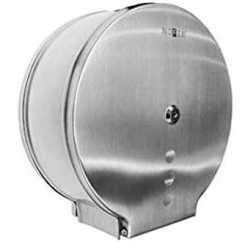 NOFER PORTARROLLOS Industrial WC