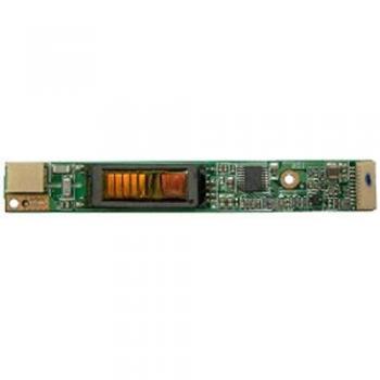 Inverter ASUS F3 Z53 Z96 08G23FJ101