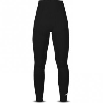 BV Sport Keepfit 22 Women's Leggings